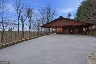 1478 Shinbone Valley Rd, Lafayette, GA 30728 - Photo 43