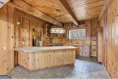 1478 Shinbone Valley Rd, Lafayette, GA 30728 - Photo 21