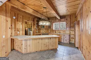 1478 Shinbone Valley Rd, Lafayette, GA 30728 - Photo 21