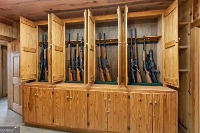 1478 Shinbone Valley Rd, Lafayette, GA 30728 - Photo 13