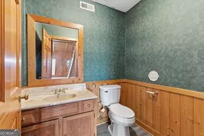 1478 Shinbone Valley Rd, Lafayette, GA 30728 - Photo 27