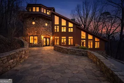 1478 Shinbone Valley Rd, Lafayette, GA 30728 - Photo 39