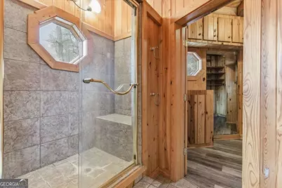 1478 Shinbone Valley Rd, Lafayette, GA 30728 - Photo 25