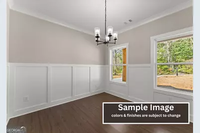 473 Linwood Drive, Demorest, GA 30535 - Photo 9