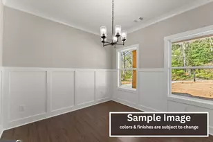 473 Linwood Dr, Demorest, GA 30535 - Photo 9