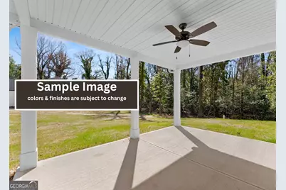 473 Linwood Drive, Demorest, GA 30535 - Photo 17