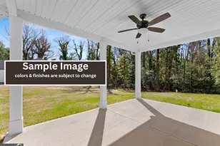 473 Linwood Dr, Demorest, GA 30535 - Photo 17