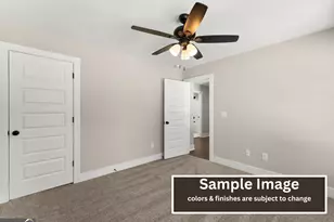 473 Linwood Dr, Demorest, GA 30535 - Photo 13