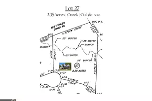 473 Linwood Dr, Demorest, GA 30535 - Photo 5