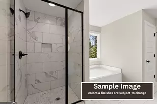 473 Linwood Dr, Demorest, GA 30535 - Photo 11