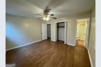 2595 Woodland Drive NW, Kennesaw, GA 30152 - Photo 15