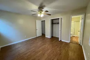 2595 Woodland Dr NW, Kennesaw, GA 30152 - Photo 15