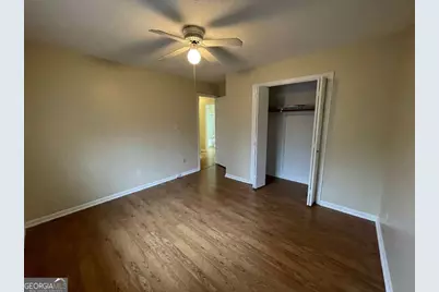 2595 Woodland Drive NW, Kennesaw, GA 30152 - Photo 19