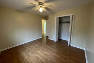 2595 Woodland Dr NW, Kennesaw, GA 30152 - Photo 19