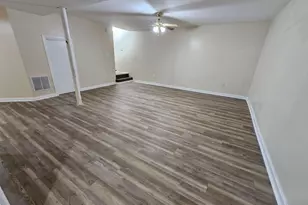 2595 Woodland Dr NW, Kennesaw, GA 30152 - Photo 25