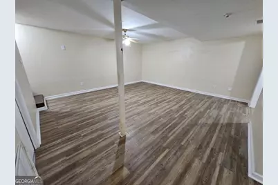 2595 Woodland Drive NW, Kennesaw, GA 30152 - Photo 23