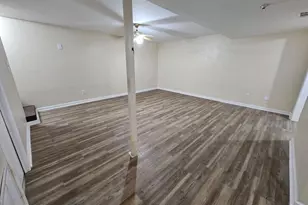 2595 Woodland Dr NW, Kennesaw, GA 30152 - Photo 23