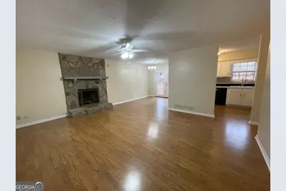 2595 Woodland Drive NW, Kennesaw, GA 30152 - Photo 3