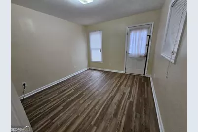 2595 Woodland Drive NW, Kennesaw, GA 30152 - Photo 31