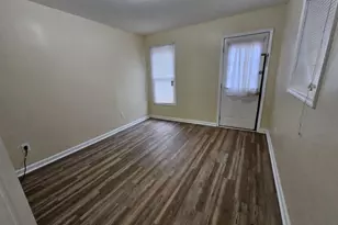 2595 Woodland Dr NW, Kennesaw, GA 30152 - Photo 31