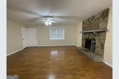 2595 Woodland Drive NW, Kennesaw, GA 30152 - Photo 5