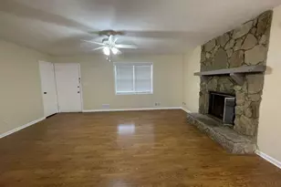 2595 Woodland Dr NW, Kennesaw, GA 30152 - Photo 5