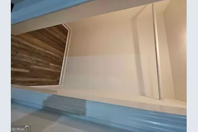 2595 Woodland Drive NW, Kennesaw, GA 30152 - Photo 27