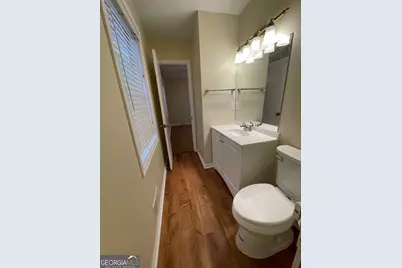 2595 Woodland Drive NW, Kennesaw, GA 30152 - Photo 17