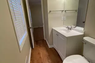 2595 Woodland Dr NW, Kennesaw, GA 30152 - Photo 17