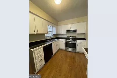 2595 Woodland Drive NW, Kennesaw, GA 30152 - Photo 11