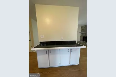 2595 Woodland Drive NW, Kennesaw, GA 30152 - Photo 9