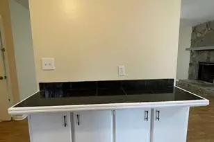 2595 Woodland Dr NW, Kennesaw, GA 30152 - Photo 9