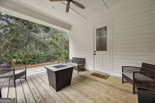 128 Mooring Ln, Saint Marys, GA 31558 - Photo 49