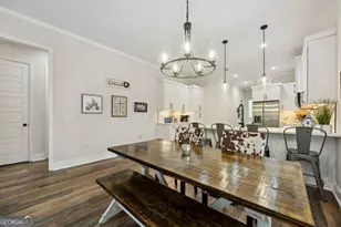 128 Mooring Ln, Saint Marys, GA 31558 - Photo 17