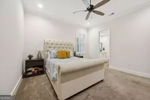 128 Mooring Ln, Saint Marys, GA 31558 - Photo 27