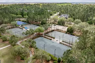 128 Mooring Ln, Saint Marys, GA 31558 - Photo 69