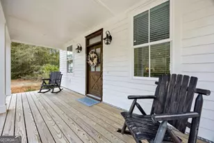 128 Mooring Ln, Saint Marys, GA 31558 - Photo 9
