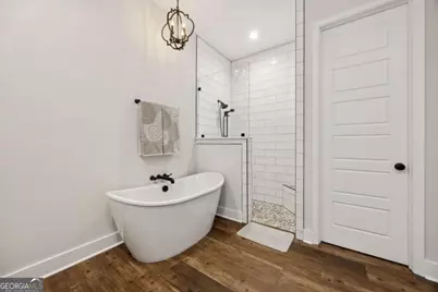 128 Mooring Lane, Saint Marys, GA 31558 - Photo 31