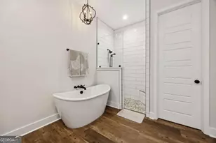 128 Mooring Ln, Saint Marys, GA 31558 - Photo 31