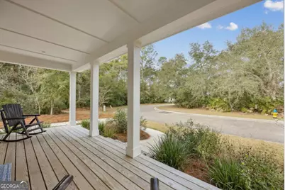 128 Mooring Lane, Saint Marys, GA 31558 - Photo 7