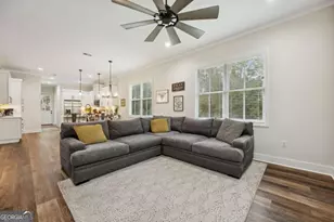 128 Mooring Ln, Saint Marys, GA 31558 - Photo 13