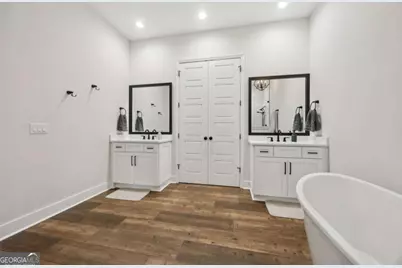 128 Mooring Lane, Saint Marys, GA 31558 - Photo 33