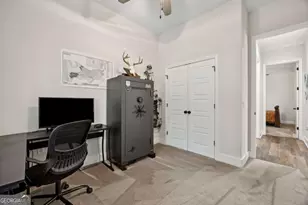 128 Mooring Ln, Saint Marys, GA 31558 - Photo 43