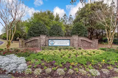 128 Mooring Lane, Saint Marys, GA 31558 - Photo 57