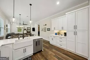 128 Mooring Ln, Saint Marys, GA 31558 - Photo 25