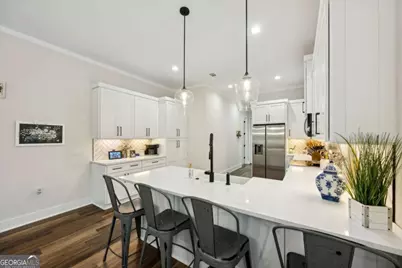 128 Mooring Lane, Saint Marys, GA 31558 - Photo 19