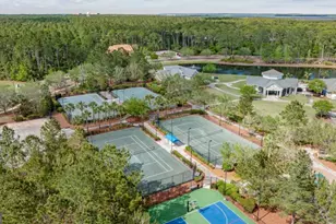 128 Mooring Ln, Saint Marys, GA 31558 - Photo 63