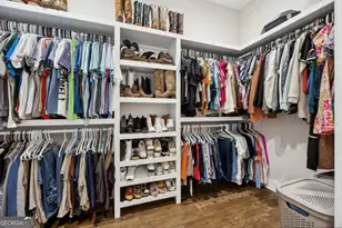 128 Mooring Ln, Saint Marys, GA 31558 - Photo 35