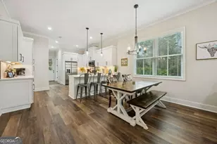 128 Mooring Ln, Saint Marys, GA 31558 - Photo 15