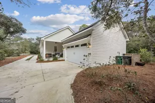 128 Mooring Ln, Saint Marys, GA 31558 - Photo 53